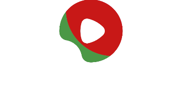 跟瓜皮TV差不多的app合集