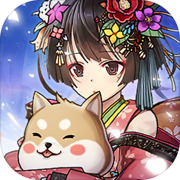 闪击骑士团正式版