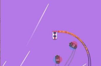 简单好玩的汽车漂移手游合集