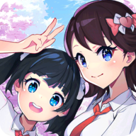 樱之次元免登陆版