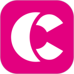 中国电影通2024版