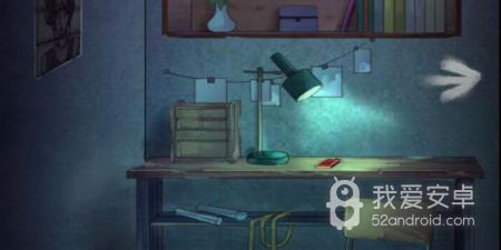 日常免费的恐怖闯关手游合集