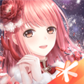 奇迹暖暖应用宝版