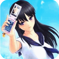 同校生2隐藏模式版