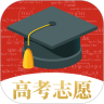 辽宁高考志愿