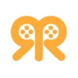 人人播放器永久会员版