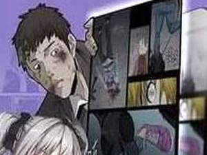 羞羞的韩漫免费漫画app合集
