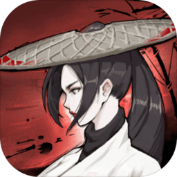 方寸对决华为版