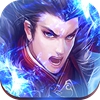 三国大英雄变态版