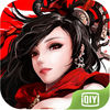圆桌三国果盘版