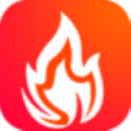 火海小视频免费播放版
