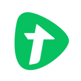 看点直播无广告版