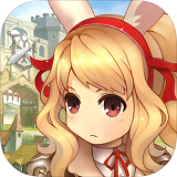 仙境竞技场送千抽gm版