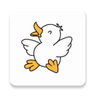 yanetflix鸭剧场高清版