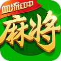 指尖四川麻将3D版