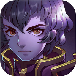 伽蓝城堡免费版