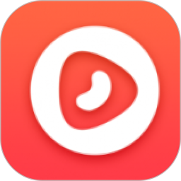 红豆视频中文字幕版