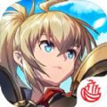要塞远征完整版