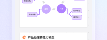 团队协作手游合集