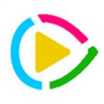 YASEE2021在线清爽版