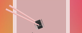 爱我影院破解版app合集