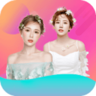 四季直播永久破解版