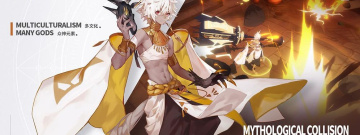 欲世触发全版本手游合集