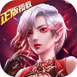 女神联盟2虚空版