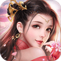 真武江湖v4.3.0版