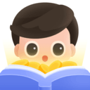 世界学霸红包版