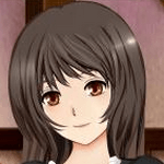 莉丝娜的村庄全服装解锁版