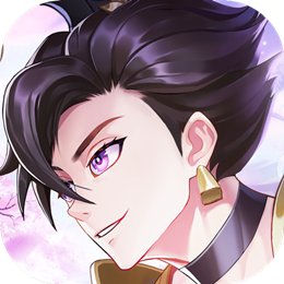 梦幻逍遥轮回版