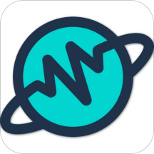 音觅星球无广告版