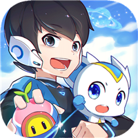 奥拉星腾讯版