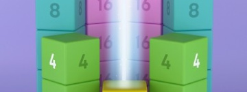 上手简单的益智休闲手游合集