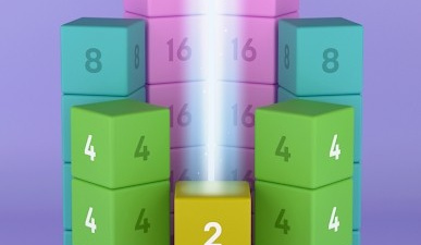 上手简单的益智休闲手游合集