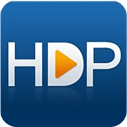 hdp直播开发版