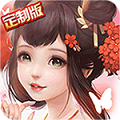 魔剑侠缘录