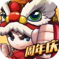 乱斗堂3完整版