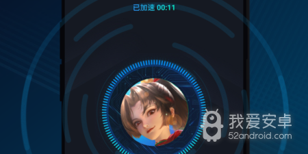 永久免费的连外网的app合集