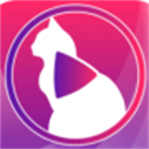 小猫直播永久会员版