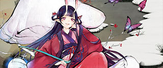 妖怪正传手游合集