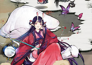 妖怪正传手游合集