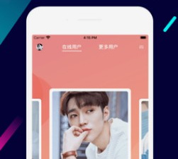 像麻豆视频这样的app合集