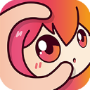 咪咕动漫无限免费版