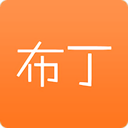 布丁动画掌上版