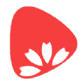 尖果短视频免费版