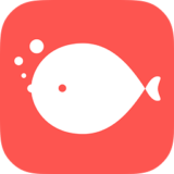 恋恋自动匹配版