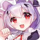 零度战姬最新免费版