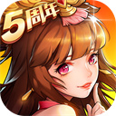 放开那三国2三星版